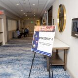 2025 Annual Meeting & Educational Conference - Fort Lauderdale, FL (620/1014)